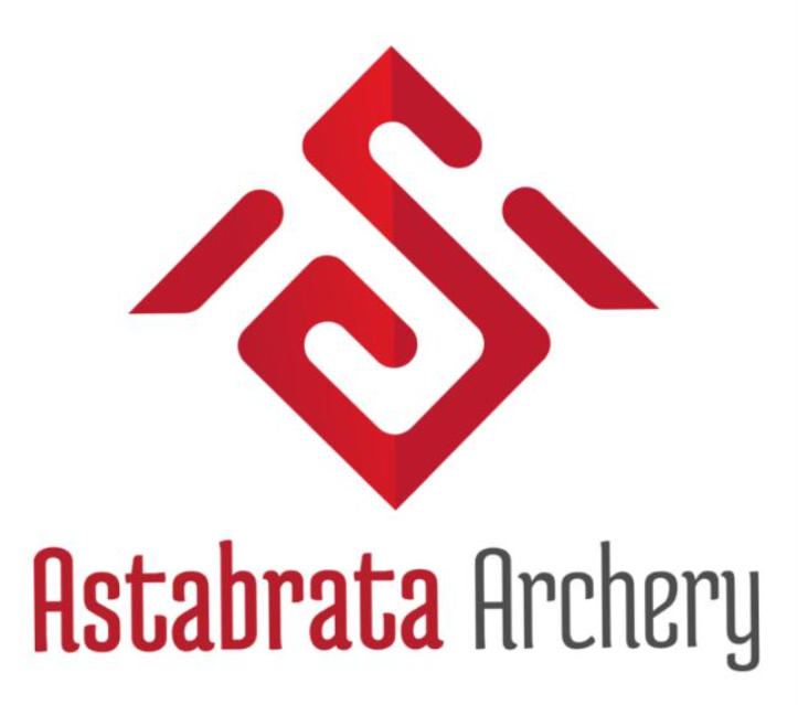 Logo Astabrata Archery